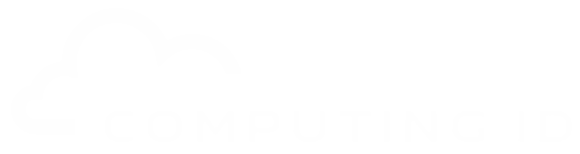 Computing ID