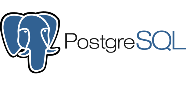 Mengenal Database MySQL dan PostgreSQL