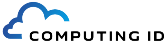 Knowledge Base