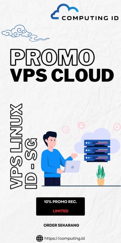 diskon vps