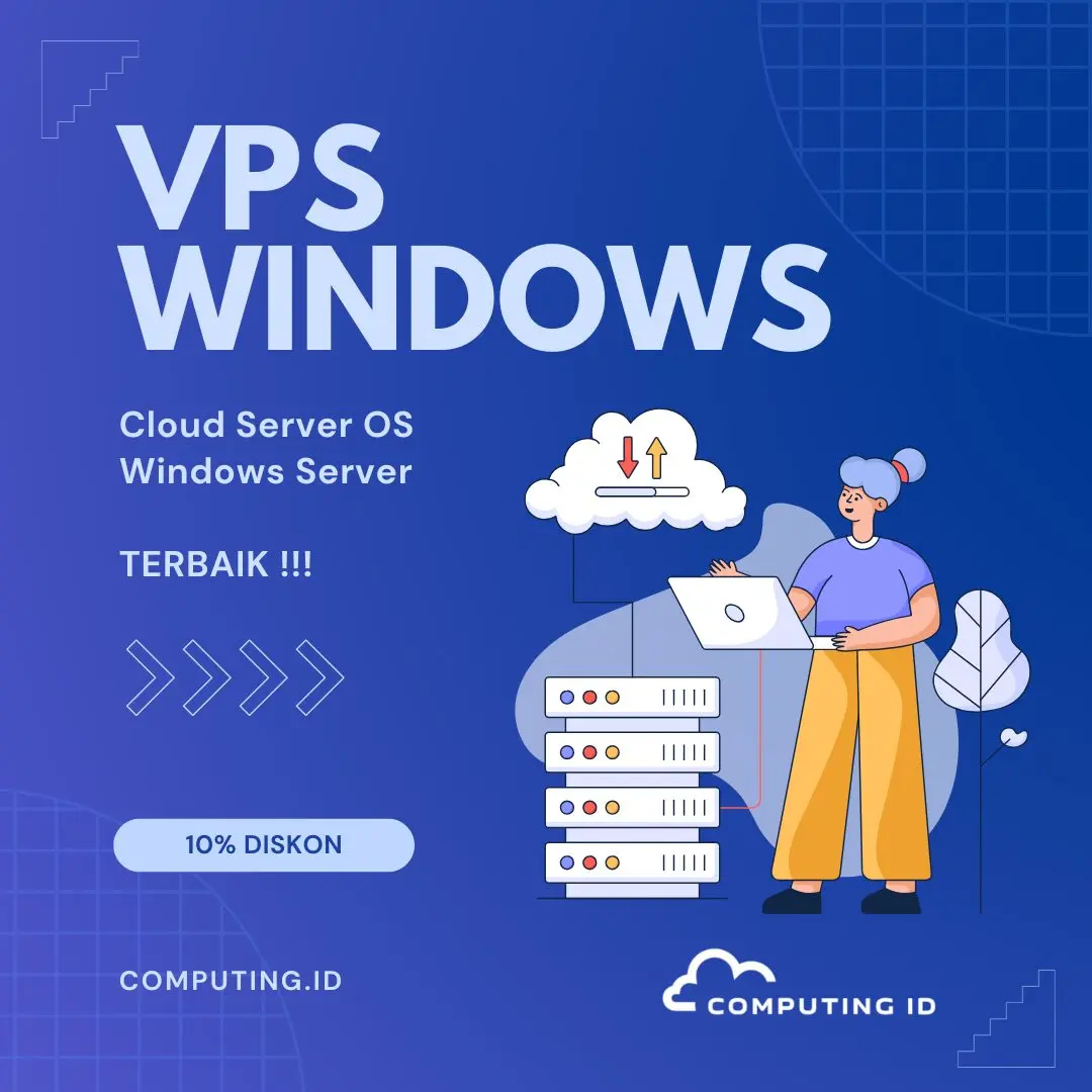 diskon vps