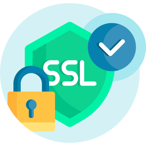 ssl-checker-banner