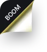 boom-img