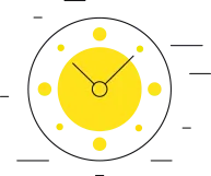 hostiko-guarantee-img2