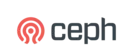 partner-ceph