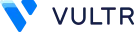 partner-vultr