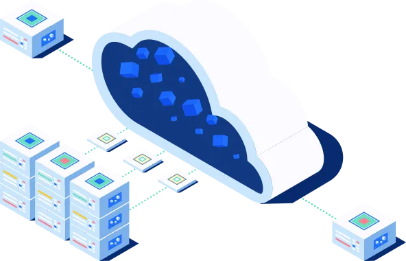 vpn-wireguard-banner