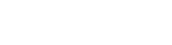 computing.id