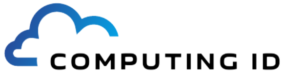 computing.id