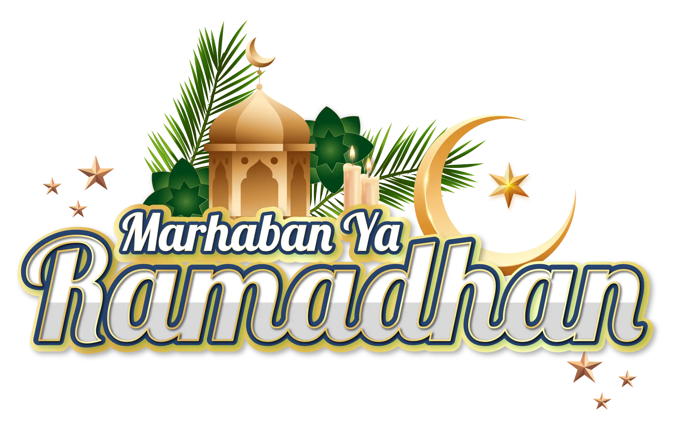 🌙 Ramadhan <span class="d-inline-block">Sale</span><br>Banyak Berkah