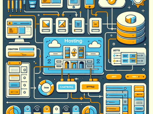 Tutorial Membuat Package Hosting pada WHM